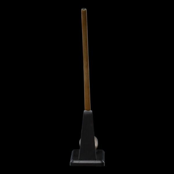 2024 Weta Workshop The Lord of the Rings Trilogy: Pipe of Aragorn Prop Replica - Image 5