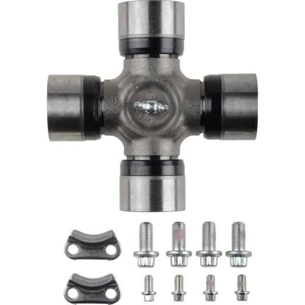 Spicer SPL170-4X U Joint