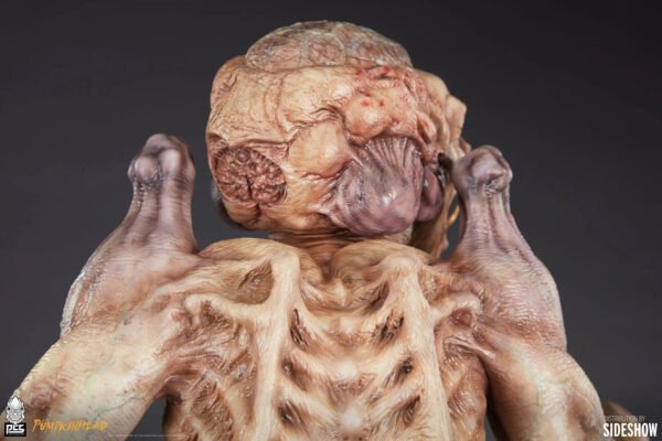 PCS Collectibles Pumpkinhead 1:4 Scale Statue - Image 5