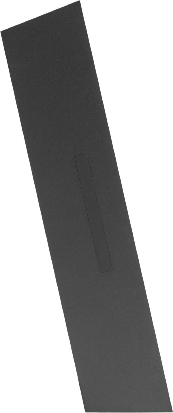 Aura Home – Mason 9′′ Digital Wifi Frame Dual Orientation – Graphite - Image 7
