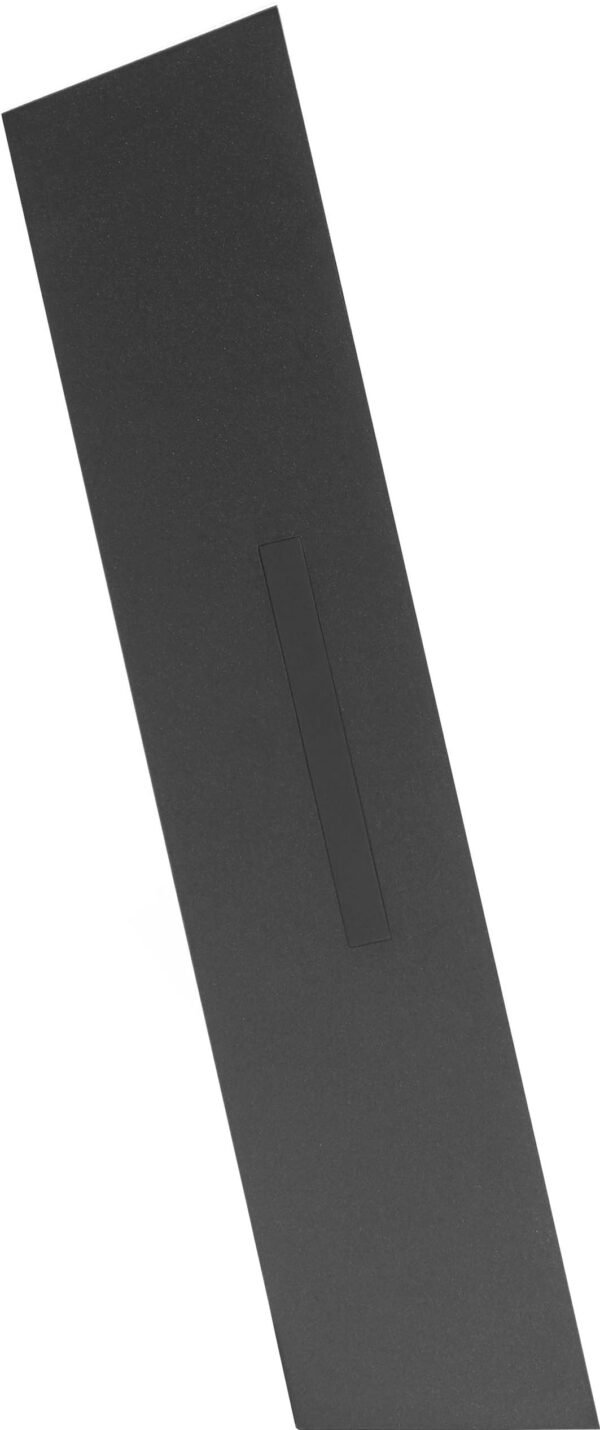 Aura Home – Mason 9′′ Digital Wifi Frame Dual Orientation – Graphite - Image 5