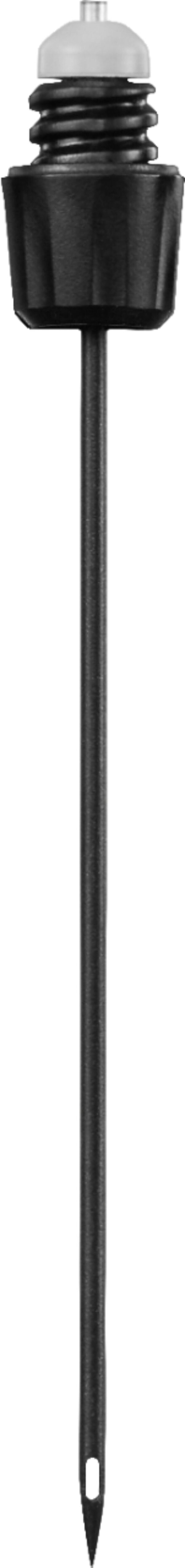Coravin – Standard Replacement Needle – Black
