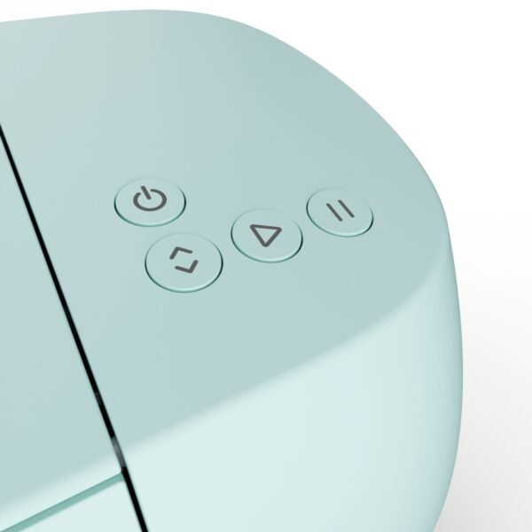 Cricut – Explore 3 – Mint - Image 11