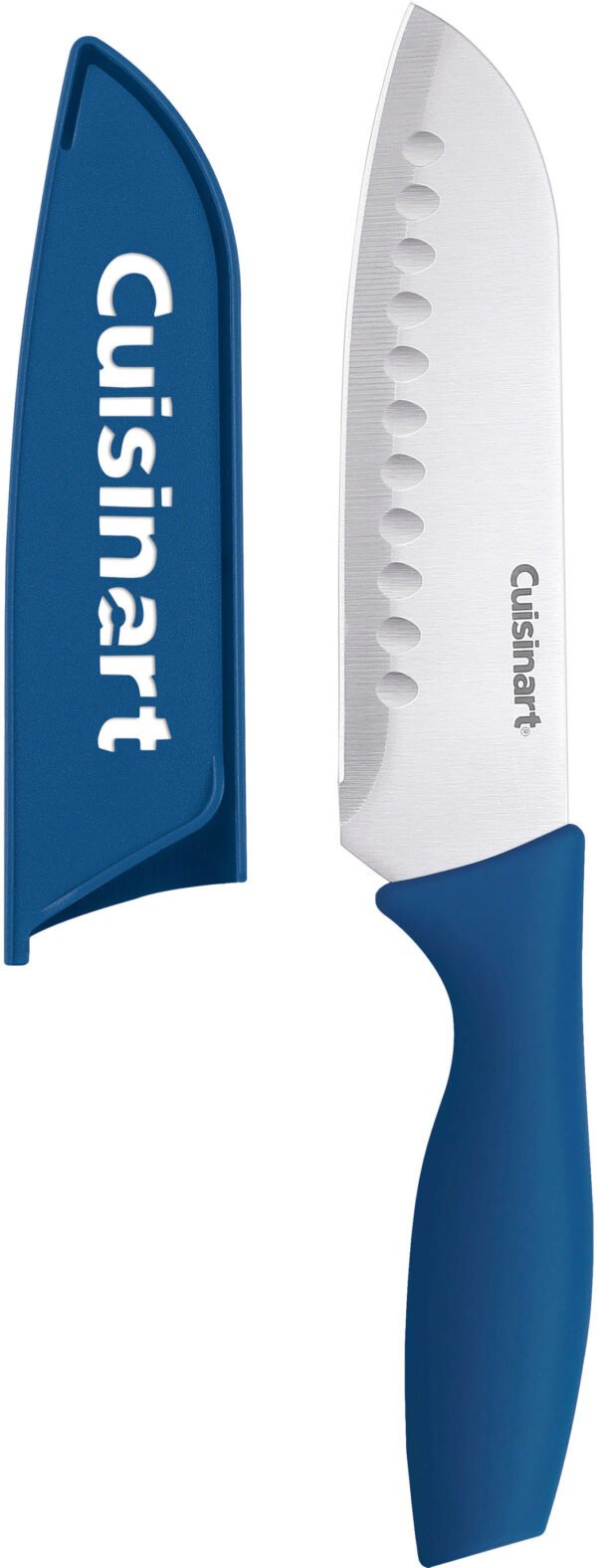 Cuisinart – Advantage 10pc Cutlery Set – Multi - Image 7