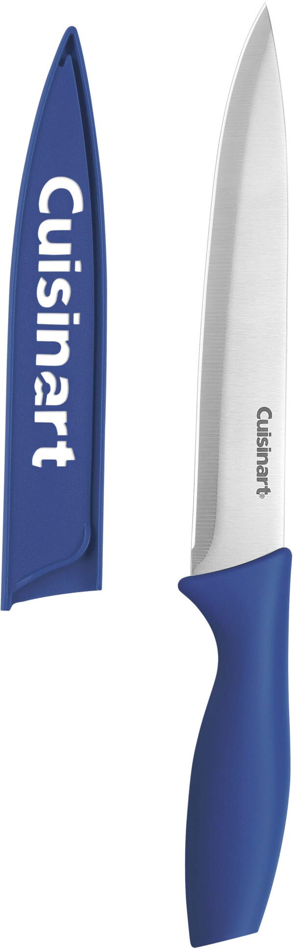 Cuisinart – Advantage 10pc Cutlery Set – Multi - Image 5