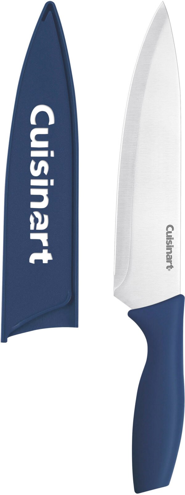 Cuisinart – Advantage 10pc Cutlery Set – Multi - Image 3