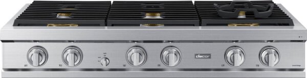 Kenwood â€?Road Series 6-1/2′â€?2-Way Car Speakers with Cloth Cones (Pair) â€?Black - Image 9