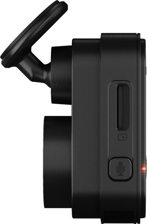 Garmin â€?Dash Cam Mini 2 â€?Black - Image 8