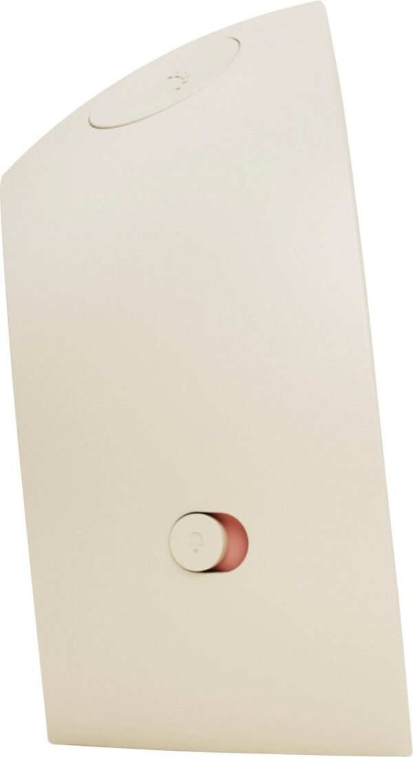 Hatch â€?Restore 2 Sound Machine â€?Putty - Image 9
