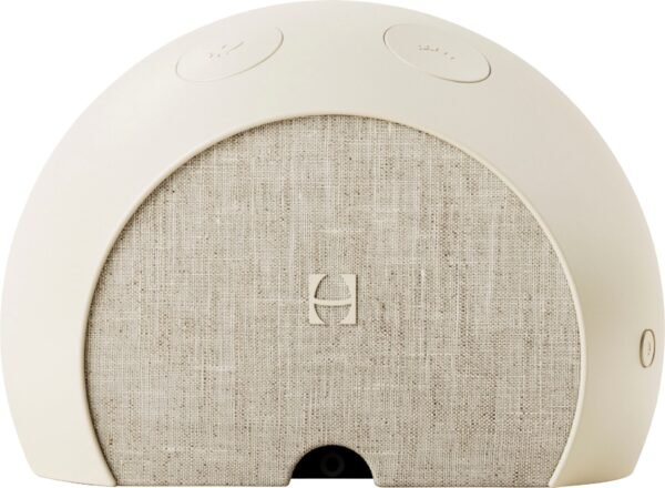 Hatch â€?Restore 2 Sound Machine â€?Putty - Image 10