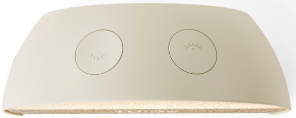Hatch â€?Restore 2 Sound Machine â€?Putty - Image 11