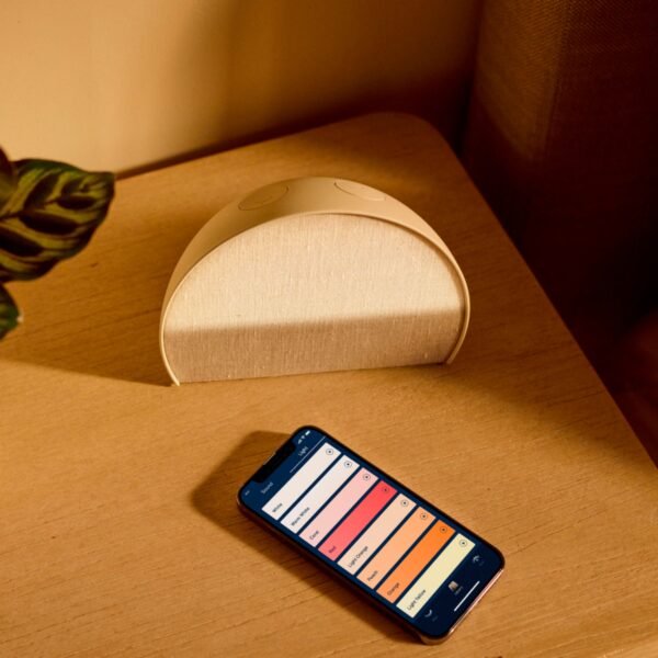 Hatch â€?Restore 2 Sound Machine â€?Putty - Image 12