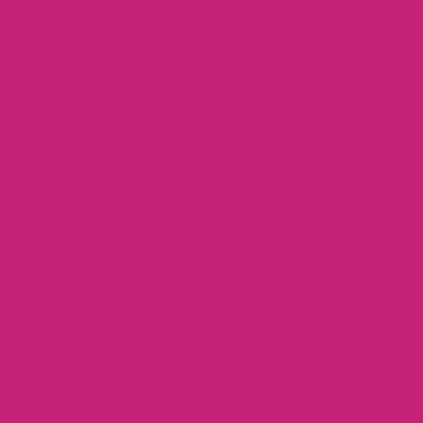Sterilite 18 Gallon Tote Box Plastic, Fuchsia Burst, Set of 8 - Image 7