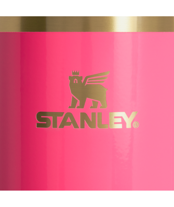 The Quencher H2.0 FlowState Tumbler | 40 OZ - Image 8