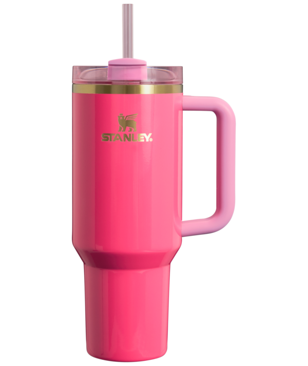The Quencher H2.0 FlowState Tumbler | 40 OZ - Image 5