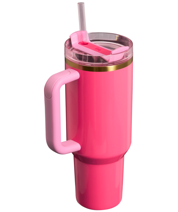 The Quencher H2.0 FlowState Tumbler | 40 OZ - Image 6