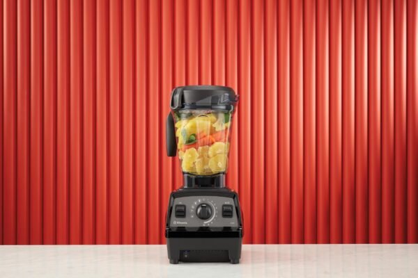 Vitamix Propel 750 Blender Black - Image 14
