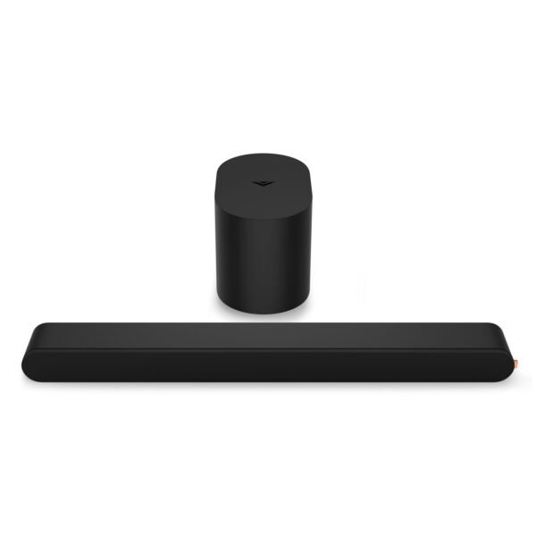 VIZIO 2.1 Soundbar, Wireless Subwoofer w/ Dolby Atmos, DTS:X ¨C Black - Image 7