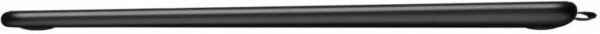 Wacom ¨C Intuos Graphic Drawing Tablet for Mac, PC, Chromebook & Android (Medium) with Software Included (Wireless) ¨C Black - Image 10
