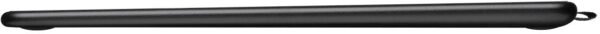 Wacom ¨C Intuos Graphic Drawing Tablet for Mac, PC, Chromebook & Android (Medium) with Software Included (Wireless) ¨C Black - Image 15