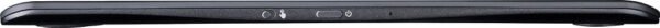 Wacom ¨C Intuos Pro Pen Drawing Tablet (Medium) ¨C Black - Image 5