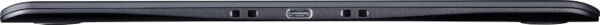 Wacom ¨C Intuos Pro Pen Drawing Tablet (Medium) ¨C Black - Image 6