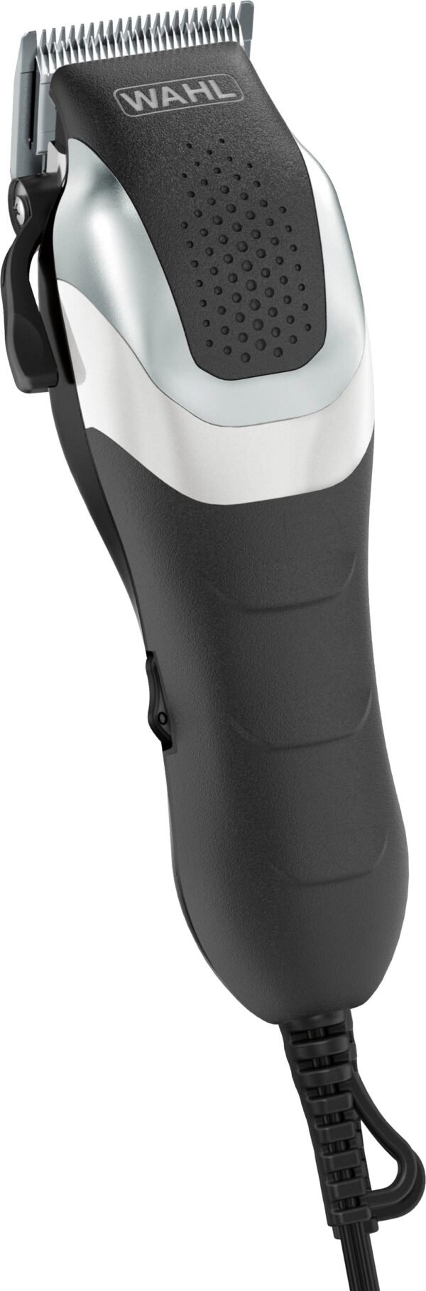 Wahl Pro-Series Elite, Ultra Power Heavy Duty Hair Clipper, 79775 ¨C Black - Image 7