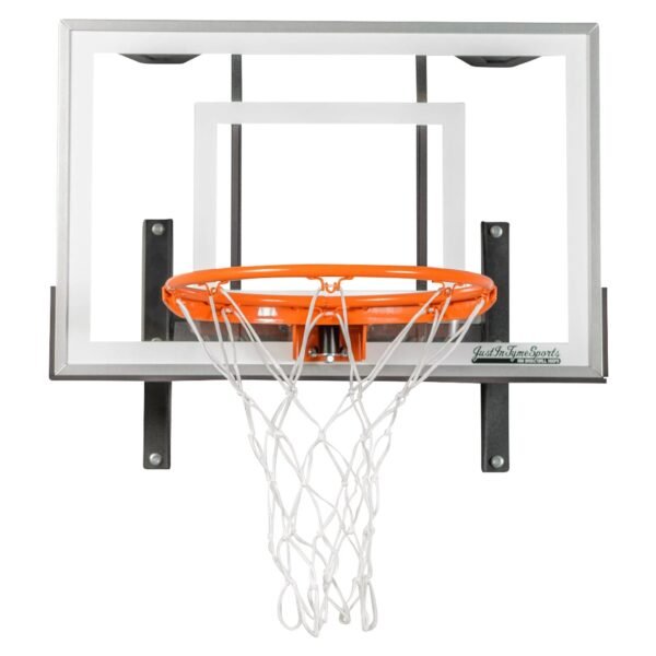 Wall Mounted Mini Basketball Hoop ¨C Mini Pro Xtreme - Image 10