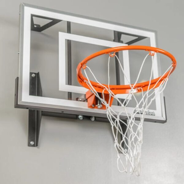 Wall Mounted Mini Basketball Hoop ¨C Mini Pro Xtreme - Image 16