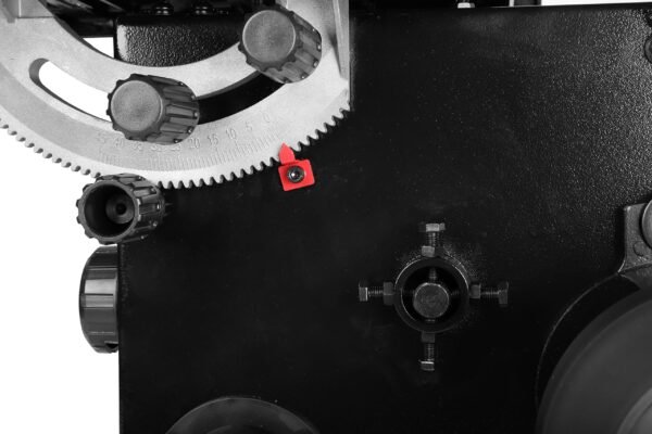 WEN 9 Inch 2 8 Amp Benchtop BA3959 - Image 20