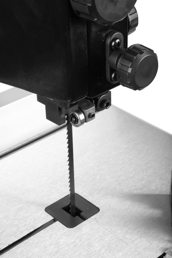 WEN 9 Inch 2 8 Amp Benchtop BA3959 - Image 18