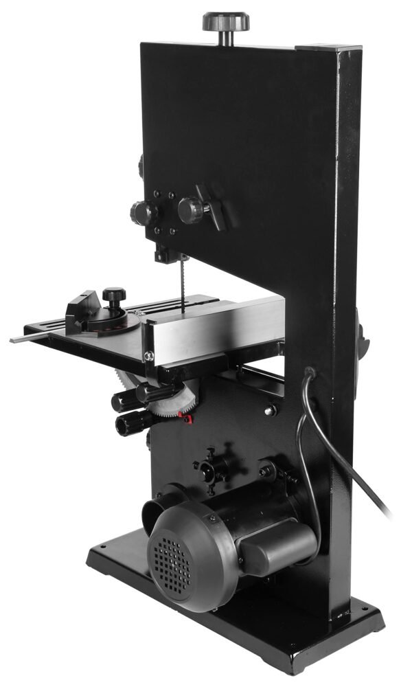 WEN 9 Inch 2 8 Amp Benchtop BA3959 - Image 15