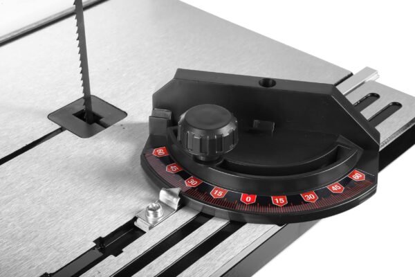 WEN 9 Inch 2 8 Amp Benchtop BA3959 - Image 19