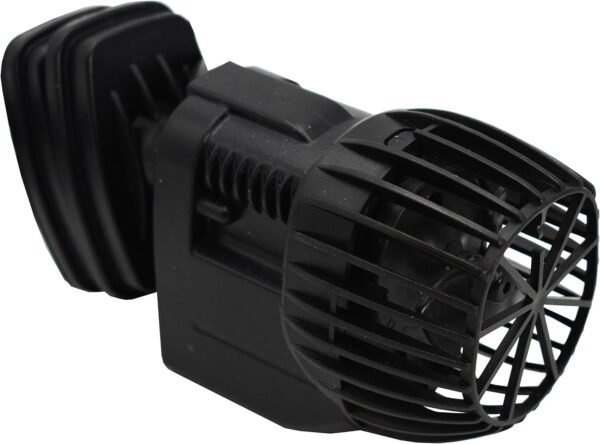 WiFi Enabled Controllable Wave Pump, freshwater and saltwater | 2250 GPH - Image 7