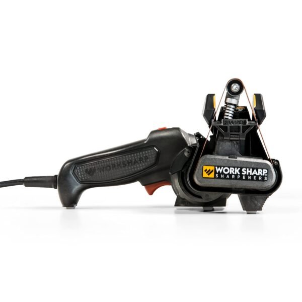 Work Sharp Knife Tool Sharpener - Image 9