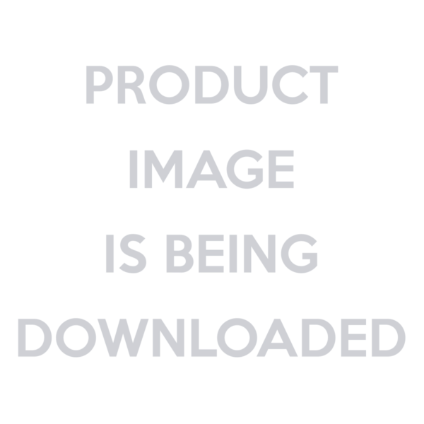 13×6 Lace Front Wigs Human Hair Pre Plucked 180 Density 26 Inch HD Body Wave Lace Front Wigs Human Hair 10A Frontal Wigs Human Hair wigs for Women Glueless Wigs Human Hair Pre Plucked Black wig